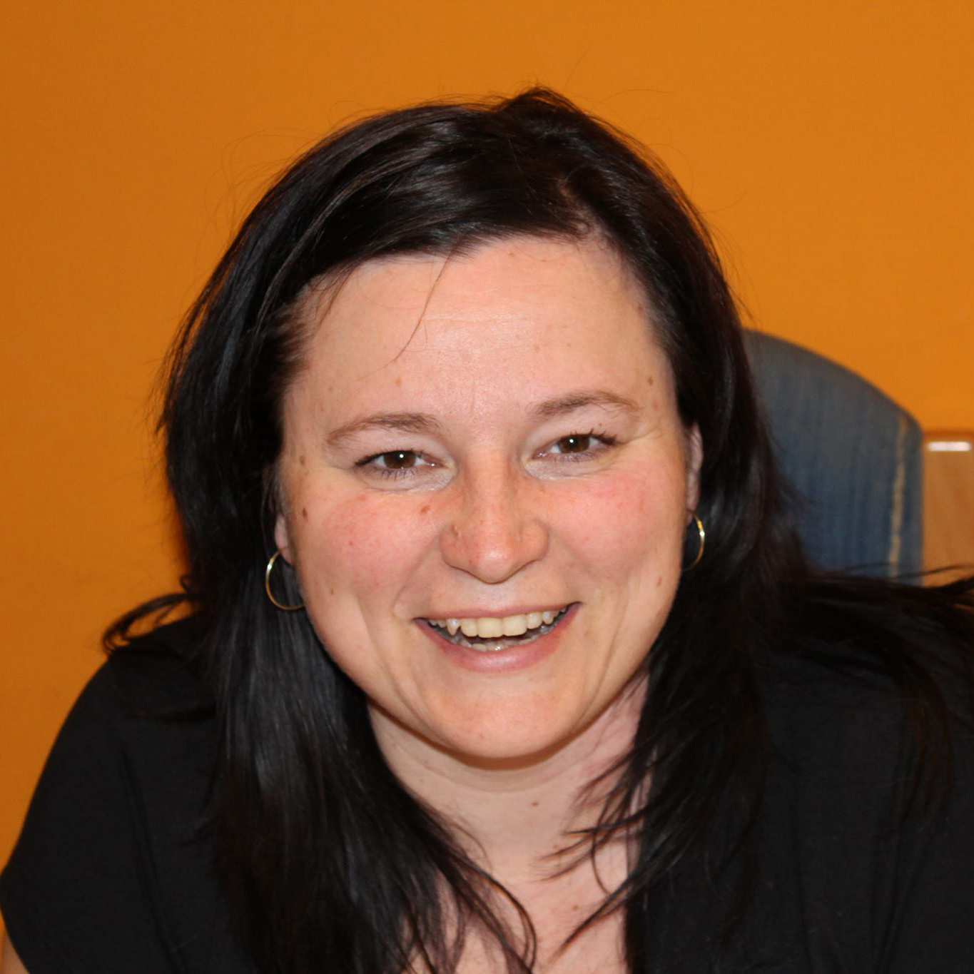 Martina Kolačná