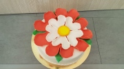 Sladké dorty