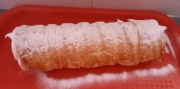Sladké dorty
