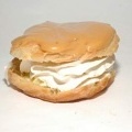 Sladké dorty