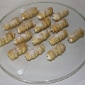 Sladké dorty