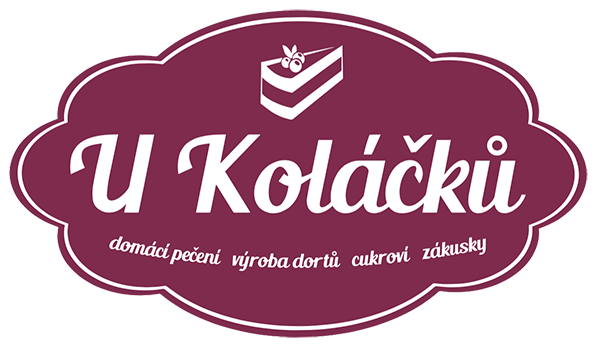 U Koláčků